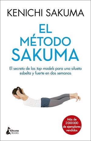 EL MÉTODO SAKUMA | 9788416788088 | SAKUMA, KENICHI | Galatea Llibres | Librería online de Reus, Tarragona | Comprar libros en catalán y castellano online
