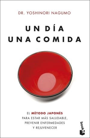 UN DÍA. UNA COMIDA | 9788408201755 | NAGUMO, YOSHINORI | Galatea Llibres | Llibreria online de Reus, Tarragona | Comprar llibres en català i castellà online