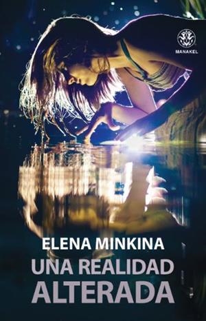 UNA REALIDAD ALTERADA | 9788498274486 | MINKINA, ELENA | Galatea Llibres | Llibreria online de Reus, Tarragona | Comprar llibres en català i castellà online