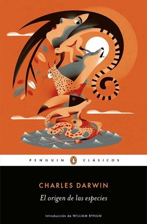 EL ORIGEN DE LAS ESPECIES | 9788491054047 | DARWIN, CHARLES | Galatea Llibres | Librería online de Reus, Tarragona | Comprar libros en catalán y castellano online
