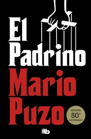 EL PADRINO | 9788490707616 | PUZO, MARIO | Galatea Llibres | Librería online de Reus, Tarragona | Comprar libros en catalán y castellano online
