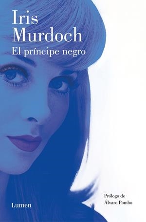 EL PRÍNCIPE NEGRO | 9788426405777 | MURDOCH, IRIS | Galatea Llibres | Librería online de Reus, Tarragona | Comprar libros en catalán y castellano online
