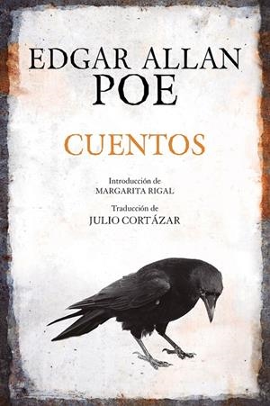 CUENTOS POE | 9788491875598 | POE, EDGAR ALLAN | Galatea Llibres | Librería online de Reus, Tarragona | Comprar libros en catalán y castellano online