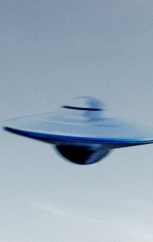 ENCICLOPEDIA DE FENÓMENOS PARANORMALES PIPPO Y RICARDO | 9788495291691 | GARCÍA, RODRIGO | Galatea Llibres | Llibreria online de Reus, Tarragona | Comprar llibres en català i castellà online