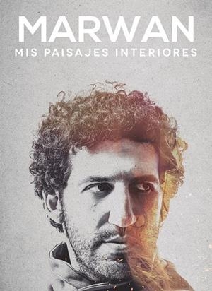 MIS PAISAJES INTERIORES | 9788494912115 | ABU-TAHOUN RECIO, MARWAN | Galatea Llibres | Llibreria online de Reus, Tarragona | Comprar llibres en català i castellà online