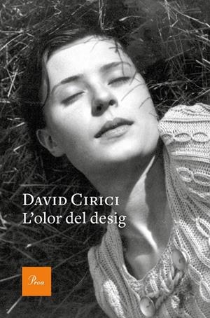 L'OLOR DEL DESIG | 9788475887432 | CIRICI, DAVID | Galatea Llibres | Llibreria online de Reus, Tarragona | Comprar llibres en català i castellà online