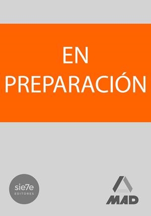 COS DE MESTRES PEDAGOGIA TERAPÈUTICA TEMARI VOLUM 2 | 9788414224267 | 7, EDITORES/CENTRO DE ESTUDIOS VECTOR, S.L. | Galatea Llibres | Llibreria online de Reus, Tarragona | Comprar llibres en català i castellà online