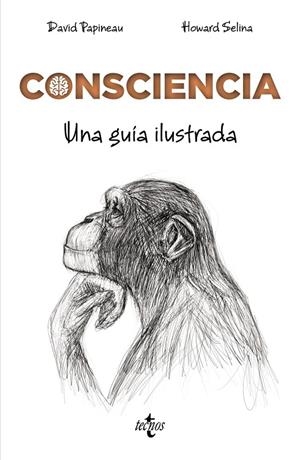 CONSCIENCIA | 9788430976072 | PAPINEAU, DAVID | Galatea Llibres | Librería online de Reus, Tarragona | Comprar libros en catalán y castellano online