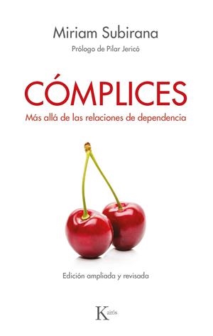 CÓMPLICES | 9788499886619 | SUBIRANA, MIRIAM | Galatea Llibres | Llibreria online de Reus, Tarragona | Comprar llibres en català i castellà online