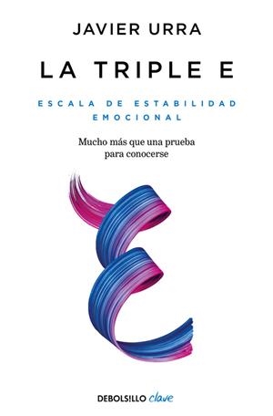 LA TRIPLE E | 9788466346306 | URRA, JAVIER | Galatea Llibres | Librería online de Reus, Tarragona | Comprar libros en catalán y castellano online