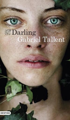 DARLING | 9788423354979 | TALLENT, GABRIEL | Galatea Llibres | Llibreria online de Reus, Tarragona | Comprar llibres en català i castellà online