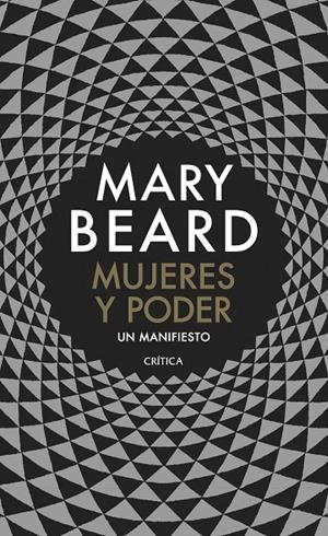 MUJERES Y PODER PACK | 9788491990741 | BEARD, MARY | Galatea Llibres | Llibreria online de Reus, Tarragona | Comprar llibres en català i castellà online