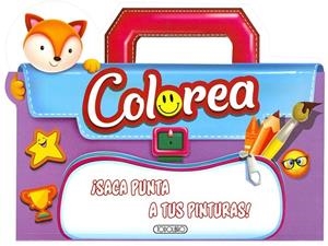 ZORRITO | 9788417489304 | AA.VV. | Galatea Llibres | Librería online de Reus, Tarragona | Comprar libros en catalán y castellano online