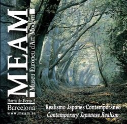 REALISMO JAPONÉS CONTEMPORÁNEO | 9788494825835 | INFIESTA MONTERDE, JOSE MANUEL | Galatea Llibres | Llibreria online de Reus, Tarragona | Comprar llibres en català i castellà online