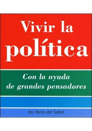 130 CITAS. DEMOCRACIA, DICTADURA Y NACIONALISMOS | 9788496194571 | Galatea Llibres | Llibreria online de Reus, Tarragona | Comprar llibres en català i castellà online