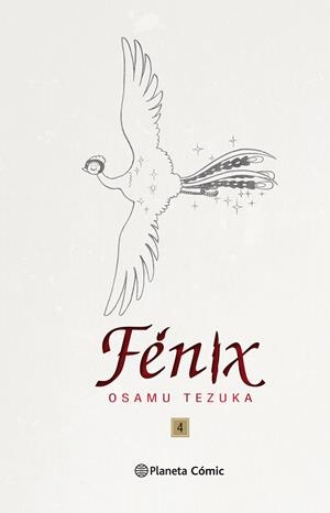FÉNIX 4/12 (NUEVA EDICIÓN) | 9788491737032 | TEZUKA, OSAMU | Galatea Llibres | Llibreria online de Reus, Tarragona | Comprar llibres en català i castellà online
