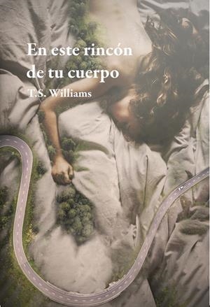 EN ESTE RINCON DE TU CUERPO | 9788417319403 | WILLIAMS, T.S. | Galatea Llibres | Librería online de Reus, Tarragona | Comprar libros en catalán y castellano online
