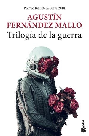 TRILOGÍA DE LA GUERRA | 9788432234842 | FERNÁNDEZ MALLO, AGUSTÍN | Galatea Llibres | Librería online de Reus, Tarragona | Comprar libros en catalán y castellano online