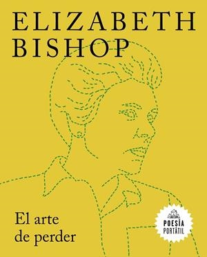 EL ARTE DE PERDER | 9788439735588 | BISHOP, ELIZABETH | Galatea Llibres | Llibreria online de Reus, Tarragona | Comprar llibres en català i castellà online