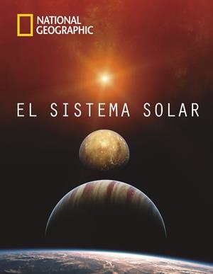 EL SISTEMA SOLAR | 9788482987477 | GABAS MASIP, JOEL | Galatea Llibres | Librería online de Reus, Tarragona | Comprar libros en catalán y castellano online
