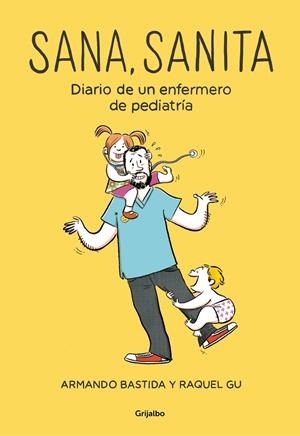 SANA, SANITA | 9788425356537 | BASTIDA, ARMANDO/GU, RAQUEL | Galatea Llibres | Llibreria online de Reus, Tarragona | Comprar llibres en català i castellà online