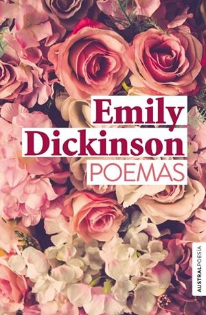 POEMAS DICKINSON | 9788490666487 | DICKINSON, EMILY | Galatea Llibres | Llibreria online de Reus, Tarragona | Comprar llibres en català i castellà online