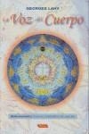 LA VOZ DEL CUERPO | 9788496166219 | LAHY, GEORGES | Galatea Llibres | Librería online de Reus, Tarragona | Comprar libros en catalán y castellano online
