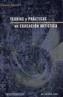 TEORIAS Y PRACTICAS EN EDUCACION ARTISTICA | 9788480637299 | AGIRRE ARRIAGA, IMANOL | Galatea Llibres | Librería online de Reus, Tarragona | Comprar libros en catalán y castellano online