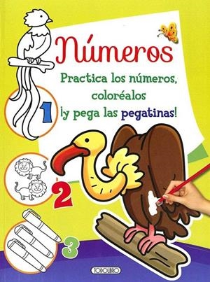 NÚMEROS | 9788417489113 | VV.AA. | Galatea Llibres | Librería online de Reus, Tarragona | Comprar libros en catalán y castellano online