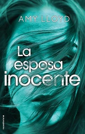 LA ESPOSA INOCENTE | 9788417305833 | LLOYD, AMY | Galatea Llibres | Librería online de Reus, Tarragona | Comprar libros en catalán y castellano online