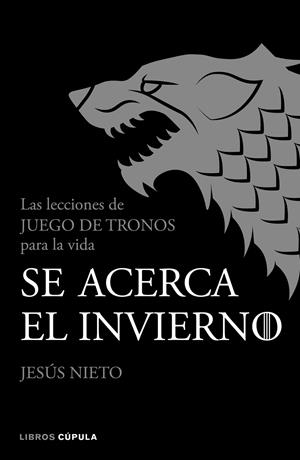 SE ACERCA EL INVIERNO | 9788448025632 | NIETO QUINTANA, JESÚS | Galatea Llibres | Llibreria online de Reus, Tarragona | Comprar llibres en català i castellà online