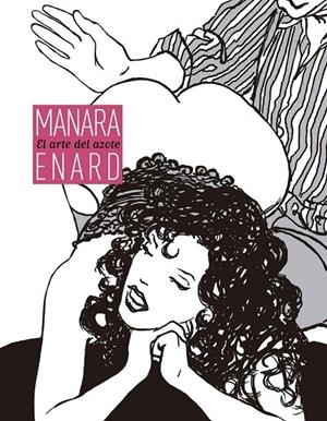 EL ARTE DEL AZOTE | 9788467935783 | ENARD, MANARA | Galatea Llibres | Llibreria online de Reus, Tarragona | Comprar llibres en català i castellà online