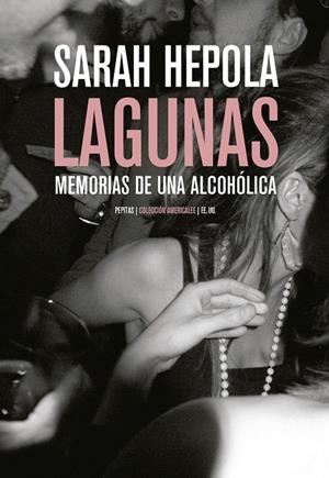 LAGUNAS | 9788417386245 | HEPOLA, SARAH | Galatea Llibres | Llibreria online de Reus, Tarragona | Comprar llibres en català i castellà online
