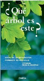 QUE ARBOL ES ESTE? | 9788428217125 | MAYER, JOACHIM | Galatea Llibres | Librería online de Reus, Tarragona | Comprar libros en catalán y castellano online