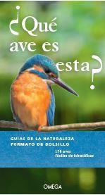 QUE AVE ES ESTA? | 9788428217071 | DIERSCHKE, VOLKER | Galatea Llibres | Librería online de Reus, Tarragona | Comprar libros en catalán y castellano online