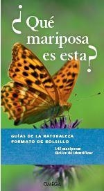 QUE MARIPOSA ES ESTA? | 9788428217088 | DREYER, WOLFGANG | Galatea Llibres | Librería online de Reus, Tarragona | Comprar libros en catalán y castellano online