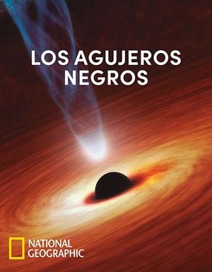LOS AGUJEROS NEGROS | 9788482989631 | BLANCO LASERNA, DAVID | Galatea Llibres | Librería online de Reus, Tarragona | Comprar libros en catalán y castellano online