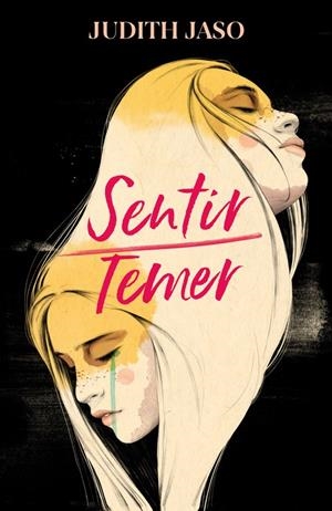 SENTIR | TEMER | 9788420434360 | JASO, JUDITH | Galatea Llibres | Llibreria online de Reus, Tarragona | Comprar llibres en català i castellà online