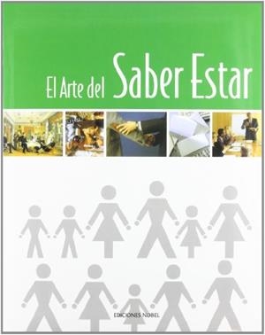 ARTE DEL SABER ESTAR TOMO I | 9788489770201 | Galatea Llibres | Llibreria online de Reus, Tarragona | Comprar llibres en català i castellà online