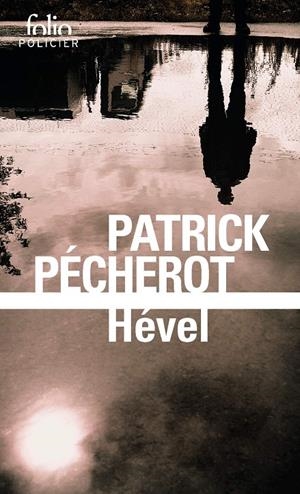 HEVEL | 9782072840838 | PECHEROT, PATRICK | Galatea Llibres | Llibreria online de Reus, Tarragona | Comprar llibres en català i castellà online