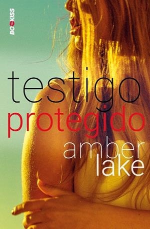 TESTIGO PROTEGIDO | 9788417361525 | LAKE, AMBER | Galatea Llibres | Librería online de Reus, Tarragona | Comprar libros en catalán y castellano online