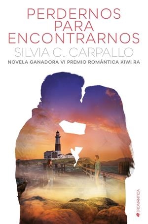 PERDERNOS PARA ENCONTRARNOS | 9788417361563 | CARPALLO, SILVIA | Galatea Llibres | Librería online de Reus, Tarragona | Comprar libros en catalán y castellano online
