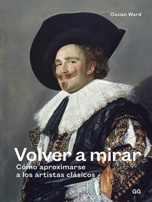 VOLVER A MIRAR | 9788425231896 | WARD, OSSIAN | Galatea Llibres | Librería online de Reus, Tarragona | Comprar libros en catalán y castellano online