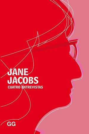 CUATRO ENTREVISTAS | 9788425232060 | JACOBS, JANE | Galatea Llibres | Llibreria online de Reus, Tarragona | Comprar llibres en català i castellà online