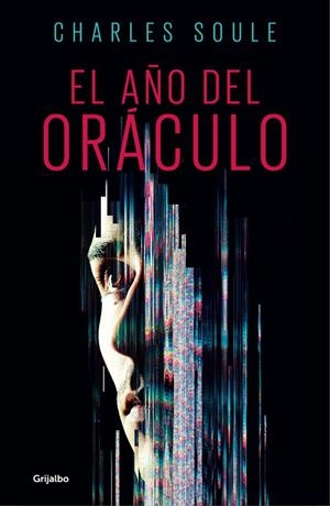 EL AÑO DEL ORÁCULO | 9788425357305 | SOULE, CHARLES | Galatea Llibres | Llibreria online de Reus, Tarragona | Comprar llibres en català i castellà online