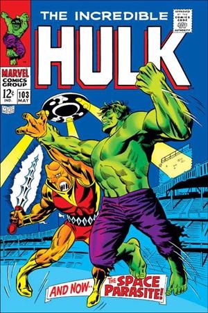 EL INCREIBLE HULK 2. ESTE MONSTRUO DESATADO | 9788491679042 | LEE - FRIEDRICH | Galatea Llibres | Librería online de Reus, Tarragona | Comprar libros en catalán y castellano online