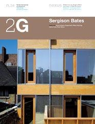 SERGISON BATES | 9788425220234 | Galatea Llibres | Llibreria online de Reus, Tarragona | Comprar llibres en català i castellà online