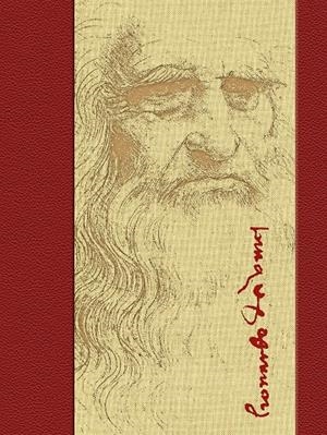 LEONARDO 500 | 9788408208716 | Galatea Llibres | Llibreria online de Reus, Tarragona | Comprar llibres en català i castellà online