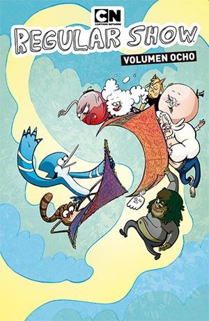 HISTORIAS CORRIENTES 8. | 9788467936025 | SUMIDA, NICK/STREJLAU, ALLISON | Galatea Llibres | Librería online de Reus, Tarragona | Comprar libros en catalán y castellano online