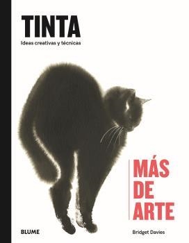 TINTA | 9788417757090 | DAVIES, BRIDGET | Galatea Llibres | Librería online de Reus, Tarragona | Comprar libros en catalán y castellano online